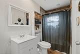 8027 Orange Avenue - Photo 18