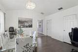 8027 Orange Avenue - Photo 19