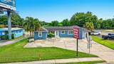 8027 Orange Avenue - Photo 2