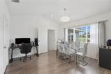 8027 Orange Avenue - Photo 20
