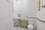 8027 Orange Avenue - Photo 21