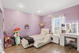 8027 Orange Avenue - Photo 22