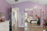 8027 Orange Avenue - Photo 23
