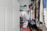 8027 Orange Avenue - Photo 24