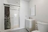 8027 Orange Avenue - Photo 25