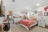 8027 Orange Avenue - Photo 26