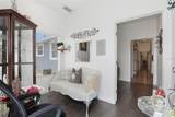 8027 Orange Avenue - Photo 7