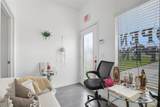 8027 Orange Avenue - Photo 8