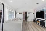 8027 Orange Avenue - Photo 9