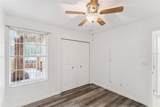 2442 Sweetwater Club Circle - Photo 10