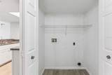 2442 Sweetwater Club Circle - Photo 11