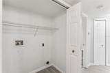 2442 Sweetwater Club Circle - Photo 12