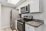2442 Sweetwater Club Circle - Photo 15