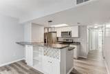 2442 Sweetwater Club Circle - Photo 16