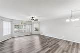 2442 Sweetwater Club Circle - Photo 17