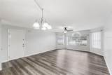 2442 Sweetwater Club Circle - Photo 18