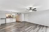 2442 Sweetwater Club Circle - Photo 19
