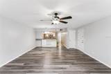 2442 Sweetwater Club Circle - Photo 20