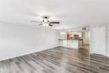 2442 Sweetwater Club Circle - Photo 21