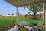 2442 Sweetwater Club Circle - Photo 22