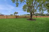2442 Sweetwater Club Circle - Photo 23