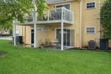 2442 Sweetwater Club Circle - Photo 25