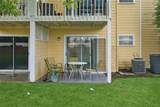 2442 Sweetwater Club Circle - Photo 26