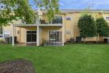 2442 Sweetwater Club Circle - Photo 27