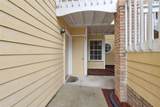 2442 Sweetwater Club Circle - Photo 28