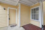 2442 Sweetwater Club Circle - Photo 29