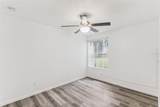2442 Sweetwater Club Circle - Photo 30