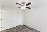 2442 Sweetwater Club Circle - Photo 31