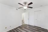 2442 Sweetwater Club Circle - Photo 32