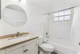 2442 Sweetwater Club Circle - Photo 34