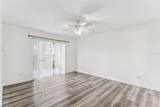 2442 Sweetwater Club Circle - Photo 35