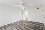 2442 Sweetwater Club Circle - Photo 36