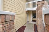2442 Sweetwater Club Circle - Photo 4