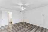 2442 Sweetwater Club Circle - Photo 5