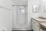 2442 Sweetwater Club Circle - Photo 7