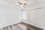 2442 Sweetwater Club Circle - Photo 9