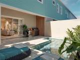 131 Pegasus Street - Photo 3