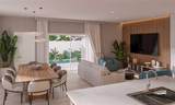 131 Pegasus Street - Photo 6