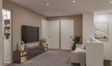 131 Pegasus Street - Photo 7