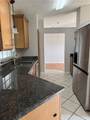 1560 Bavon Drive - Photo 12