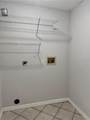 1560 Bavon Drive - Photo 13