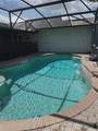 1560 Bavon Drive - Photo 23