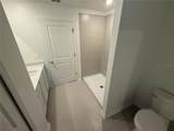 1339 Blue Ash Lane - Photo 7