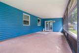 190 Stephenson Drive - Photo 42