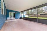 190 Stephenson Drive - Photo 43