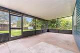 190 Stephenson Drive - Photo 44